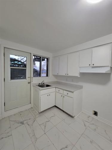 Appartement de 2 chambres à louer à Laval — photo 16