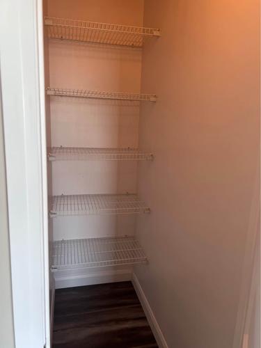 1 bedroom apartment for rent in Québec - Sainte-Foy–Sillery–Cap-Rouge — photo 12