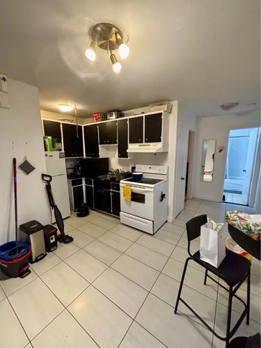 Appartement de 1 chambre à louer à Québec - La Cité-Limoilou — photo 4