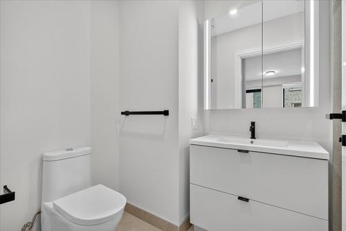 Appartement de 3 chambres à louer à Montreal - Ville-Marie — photo 13