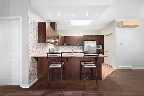 Appartement de 2 chambres à louer à Gatineau — photo 10