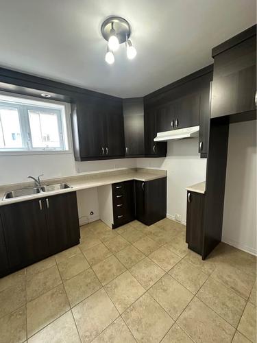 Appartement de 1 chambre à louer à Gatineau — photo 13