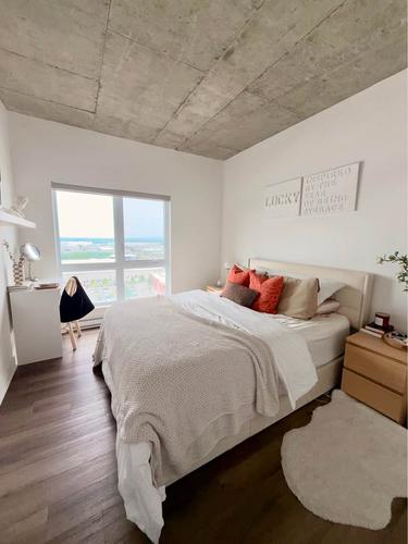 Appartement de 2 chambres à louer à Laval — photo 8