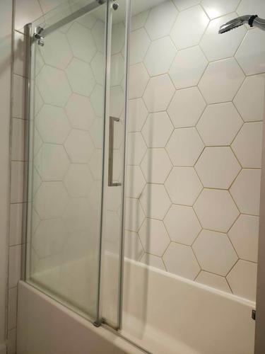 3 bedrooms apartment for rent in Québec - Beauport — photo 10