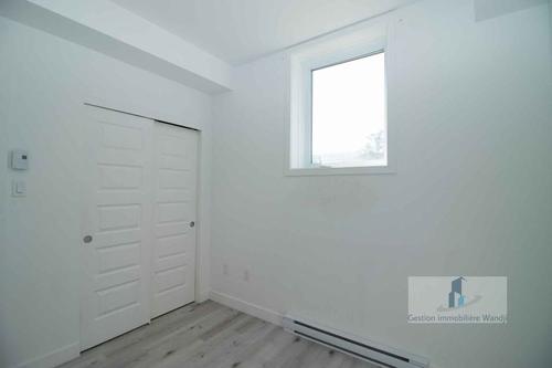 Appartement de 1 chambre à louer à Gatineau — photo 8