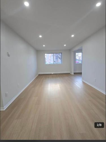 Appartement de 2 chambres à louer à Longueuil — photo 2