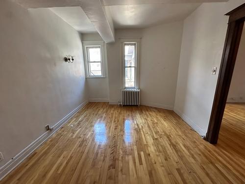 Appartement de 1 chambre à louer à Montreal - Le Plateau-Mont-Royal — photo 7