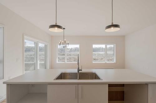 Appartement de 3 chambres à louer à Sherbrooke — photo 45