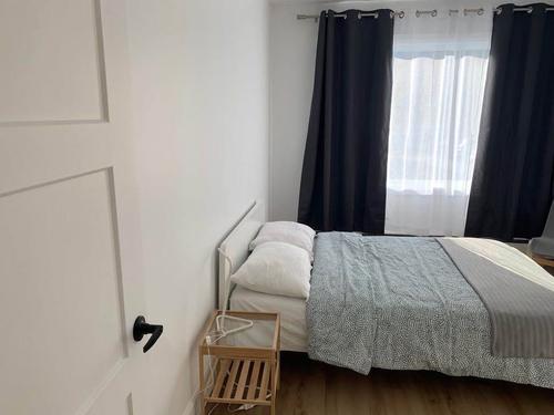 Appartement de 3 chambres à louer à Québec - Beauport — photo 9