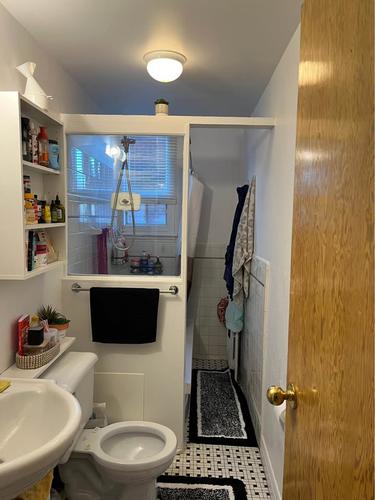 Studio à louer à Québec - La Cité-Limoilou — photo 2