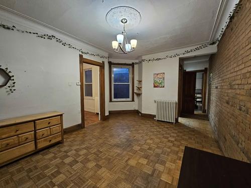 Appartement de 5 chambres à louer à Montreal - Le Plateau-Mont-Royal — photo 5