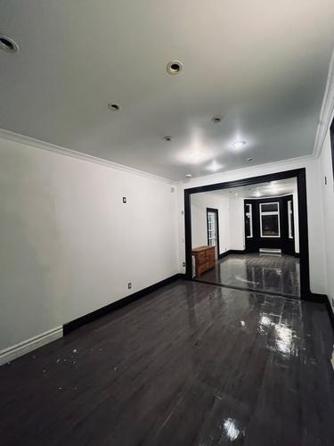 Appartement de 2 chambres à louer à Québec - La Cité-Limoilou — photo 3
