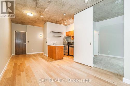 1 bedroom apartment for rent in - — photo 7