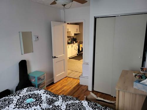 1 bedroom apartment for rent in Sherbrooke — photo 8