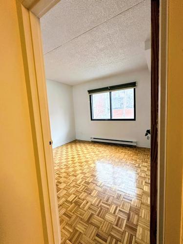 Appartement de 2 chambres à louer à Montreal - Le Plateau-Mont-Royal — photo 3