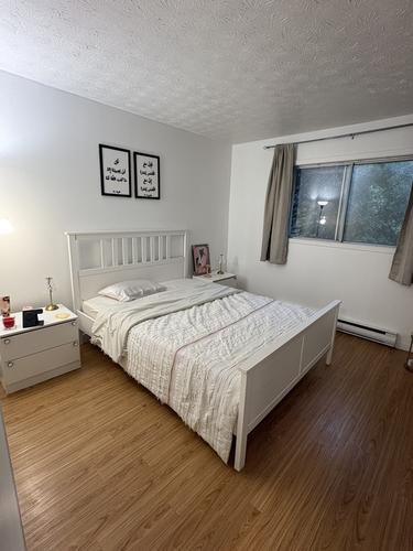 2 bedrooms apartment for rent in Sherbrooke — photo 5
