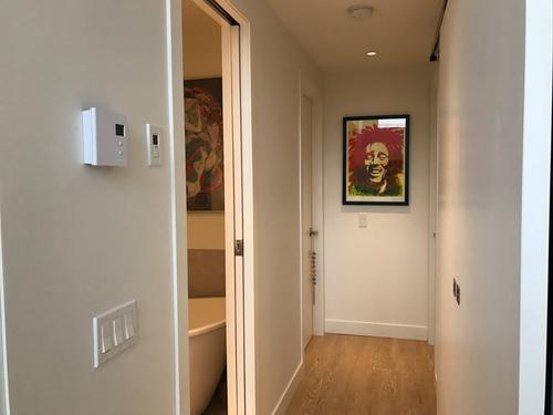 3 bedrooms apartment for rent in Québec - La Cité-Limoilou — photo 18