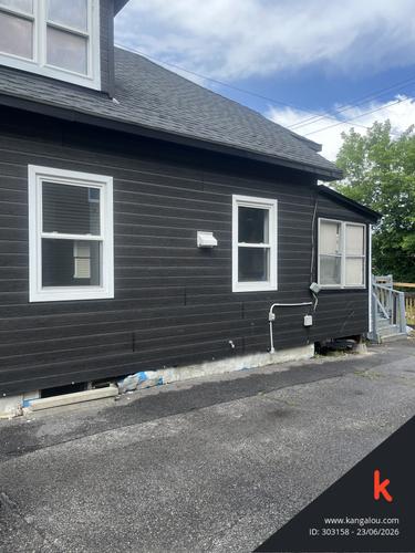 2 bedrooms apartment for rent in Gatineau — photo 5