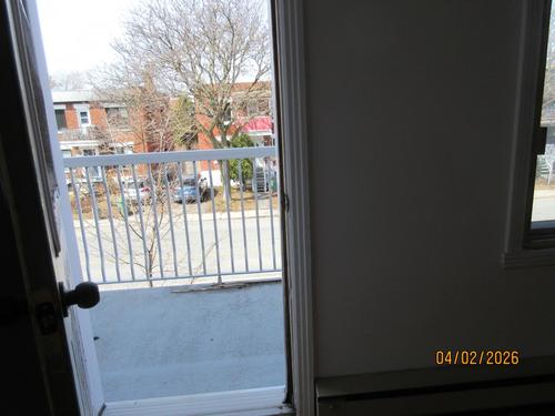 3 bedrooms apartment for rent in Montreal - Verdun — photo 10