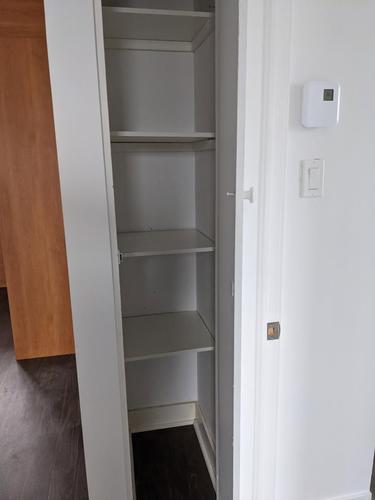 2 bedrooms apartment for rent in Longueuil — photo 9