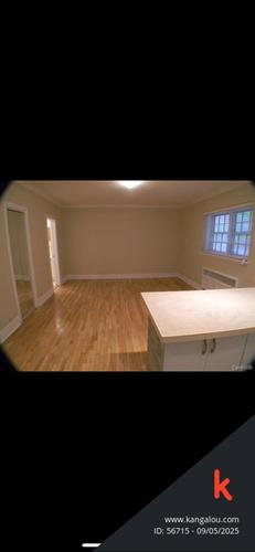 Studio for rent in Montreal - Côte-des-Neiges–Notre-Dame-de-Grâce — photo 12