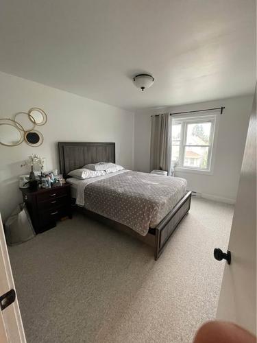 Appartement de 2 chambres à louer à Gatineau — photo 9