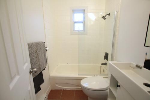 2 bedrooms apartment for rent in Montreal - Rosemont–La Petite-Patrie — photo 8
