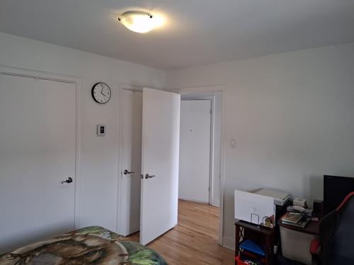 Appartement de 2 chambres à louer à Québec - La Cité-Limoilou — photo 17