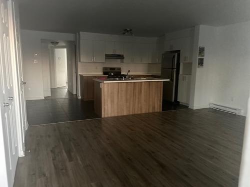 Appartement de 2 chambres à louer à Gatineau — photo 5