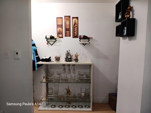 1 bedroom apartment for rent in Montreal - Rivière-des-Prairies–Pointe-aux-Trembles — photo 3