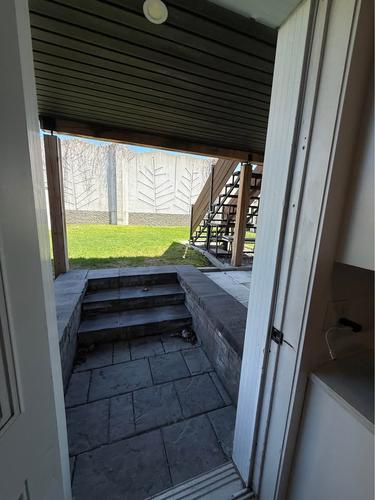 2 bedrooms apartment for rent in Laval — photo 20