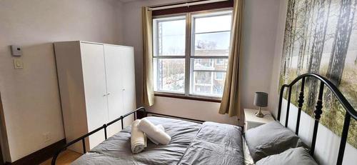 Appartement de 2 chambres à louer à Montreal - Rosemont–La Petite-Patrie — photo 12