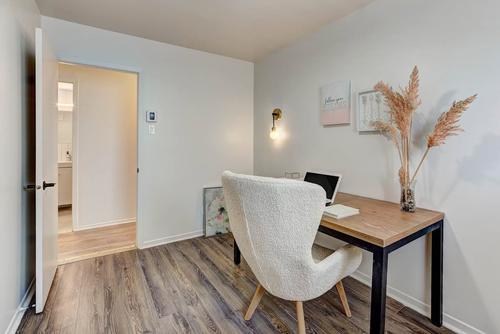 2 bedrooms apartment for rent in Laval — photo 10