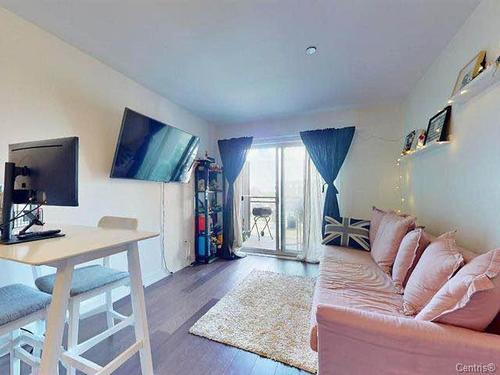 1 bedroom apartment for rent in Laval — photo 5