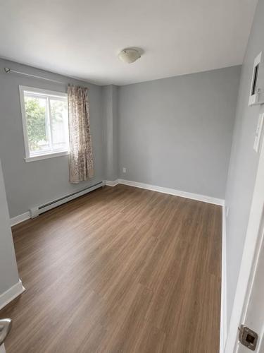 Appartement de 2 chambres à louer à Montreal - Rosemont–La Petite-Patrie — photo 4
