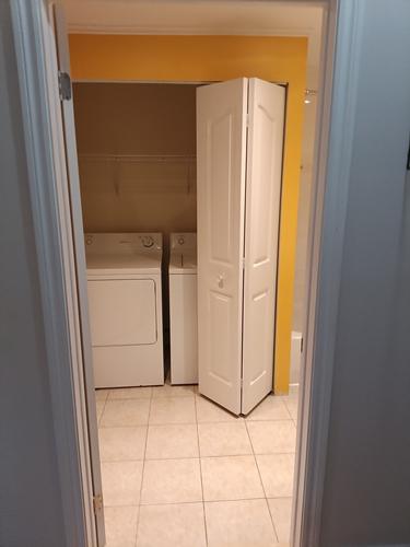 Appartement de 2 chambres à louer à Montreal - Rosemont–La Petite-Patrie — photo 10