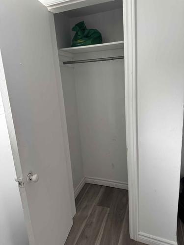 3 bedrooms apartment for rent in Sherbrooke — photo 2