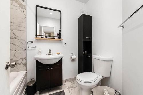 Appartement de 2 chambres à louer à Montreal - Ville-Marie — photo 14