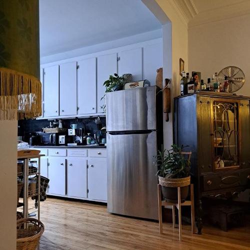 2 bedrooms apartment for rent in Montreal - Le Plateau-Mont-Royal — photo 4