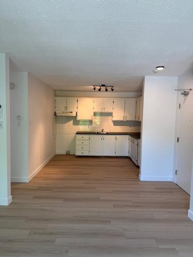 Appartement de 2 chambres à louer à Sherbrooke — photo 4