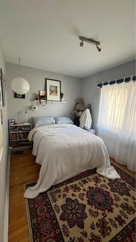 Appartement de 1 chambre à louer à Montreal - Le Plateau-Mont-Royal — photo 3