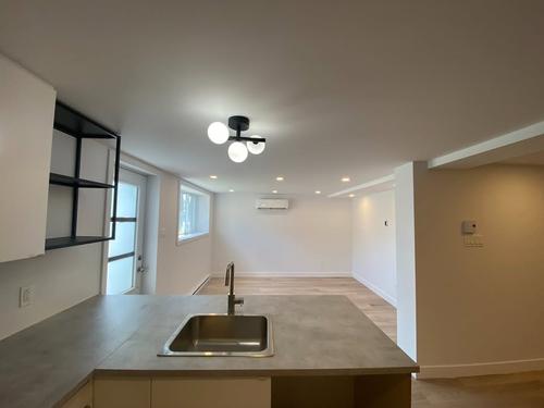 Appartement de 3 chambres à louer à Longueuil — photo 4
