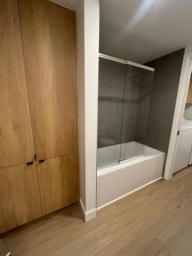 Appartement de 3 chambres à louer à Québec - La Cité-Limoilou — photo 21