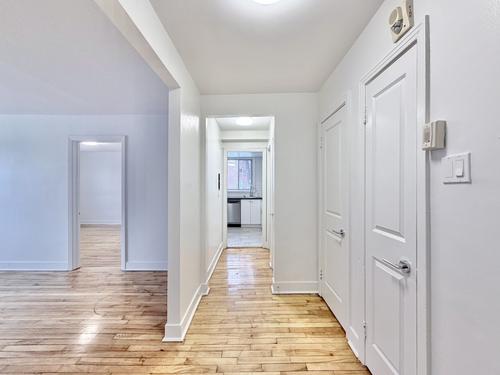 1 bedroom apartment for rent in Montreal - Saint-Laurent — photo 11