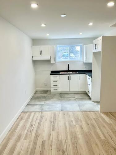 1 bedroom apartment for rent in Gatineau — photo 2