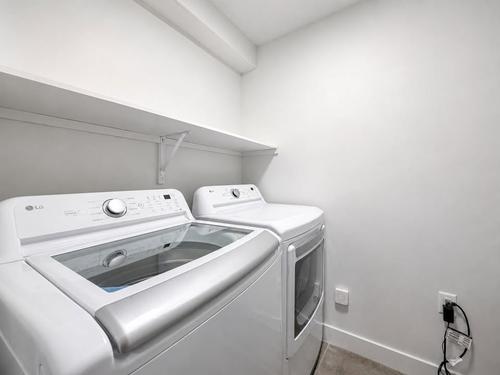 Appartement de 1 chambre à louer à Longueuil — photo 13