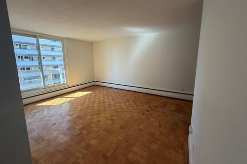 1 bedroom apartment for rent in - — photo 2