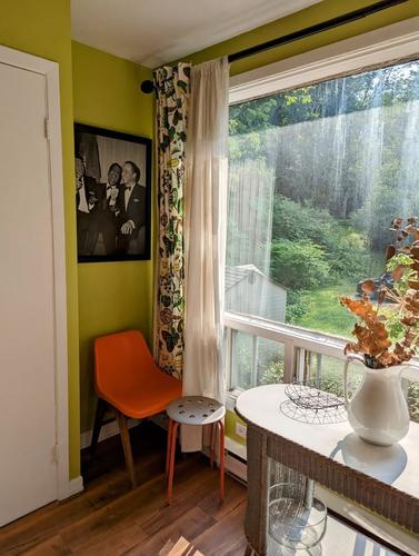 2 bedrooms apartment for rent in Sherbrooke — photo 8