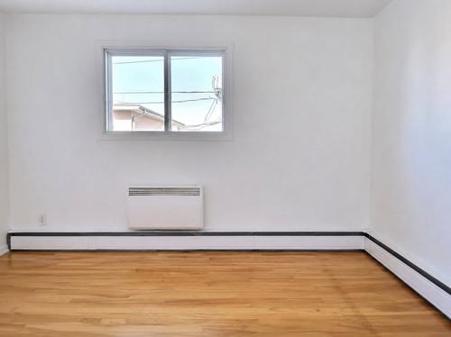 Appartement de 2 chambres à louer à Québec - La Cité-Limoilou — photo 4