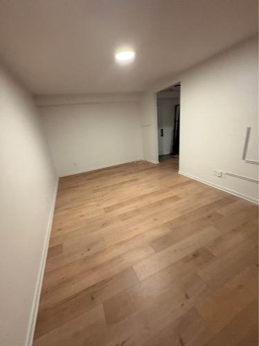 1 bedroom apartment for rent in Montreal - Saint-Laurent — photo 4
